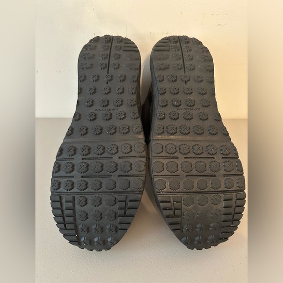 Under Armour Men's Boots - Picture 8 of 16